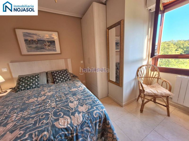 Foto 898fba18-6da3-4ac2-a06c-e4431782a06f. Lloguer apartament a avenida Ris 32 a Ris Noja