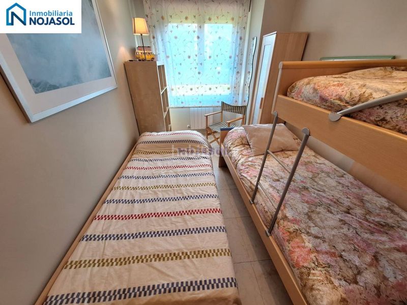 Foto 9c100d81-eb74-43a6-b21a-28abf0d45161. Lloguer apartament a avenida Ris 32 a Ris Noja