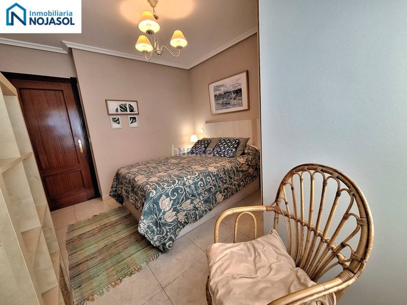 Foto a33120e1-7b3f-44c3-b78b-b32ace2bc483. Lloguer apartament a avenida Ris 32 a Ris Noja