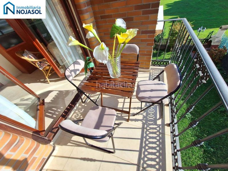 Foto a3947d66-54c4-4522-b41a-debe77d60e59. Lloguer apartament a avenida Ris 32 a Ris Noja