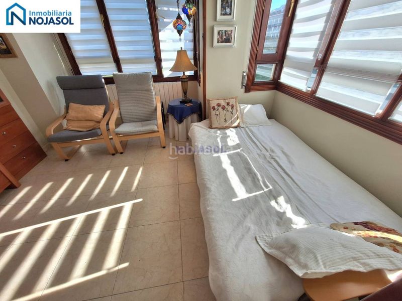 Foto a89fc959-77d7-42a0-8650-7aff8b70ffe9. Lloguer apartament a avenida Ris 32 a Ris Noja