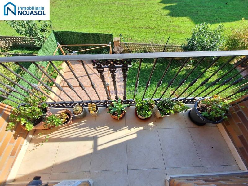 Foto aefb539e-2f83-422e-a10c-3410fc261e76. Lloguer apartament a avenida Ris 32 a Ris Noja