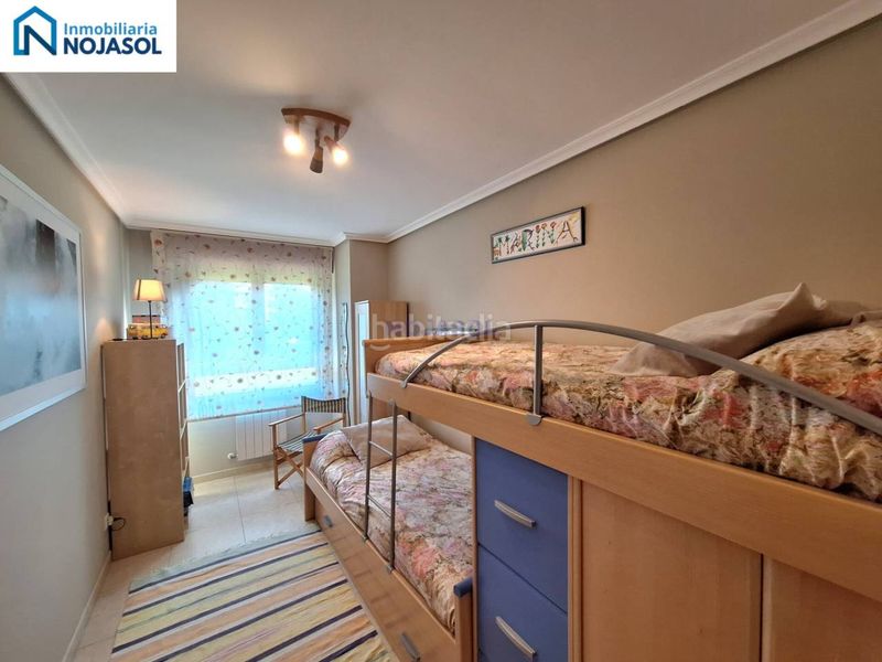 Foto b2c7af43-4862-4d72-b7e3-1163099af361. Lloguer apartament a avenida Ris 32 a Ris Noja