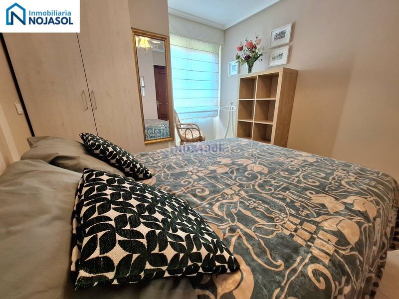 Foto d13147f7-6570-4587-9573-3e6f92afc803. Lloguer apartament a avenida Ris 32 a Ris Noja