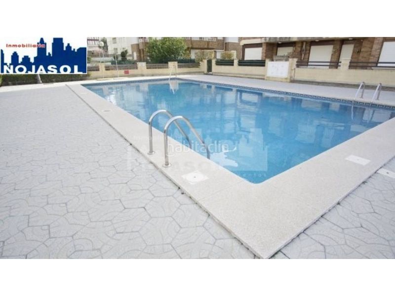 Foto d2827ea2-4e23-4409-a647-81104459440d. Lloguer apartament a avenida Ris 32 a Ris Noja