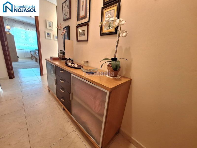 Foto d2bd5bbe-6af6-4e80-9b53-ea3d986ed1d3. Lloguer apartament a avenida Ris 32 a Ris Noja
