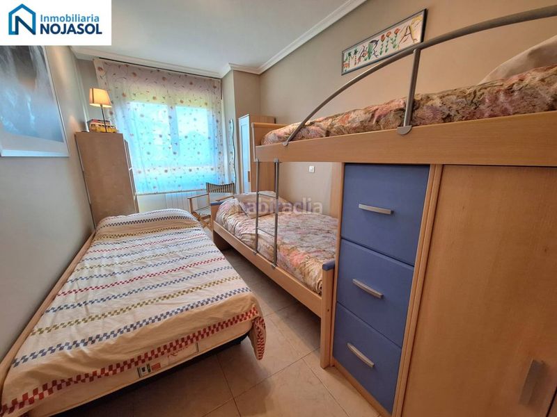Foto d3516ea1-aa73-448a-b228-89ec40e60770. Lloguer apartament a avenida Ris 32 a Ris Noja