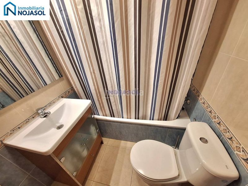 Foto d4bb5a92-b629-4b3b-baa5-6d0a006557f2. Lloguer apartament a avenida Ris 32 a Ris Noja