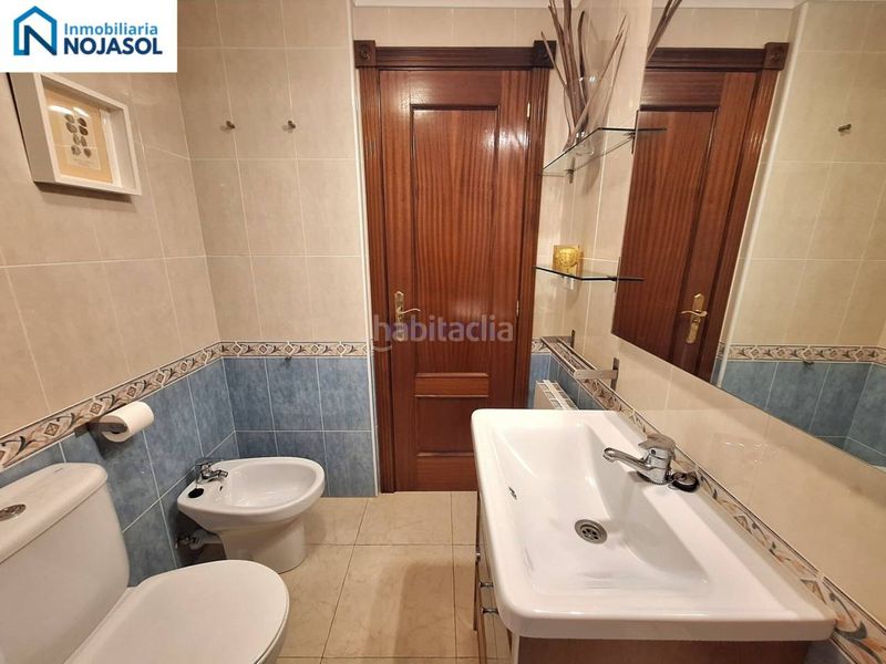 Foto e481046e-971c-4f53-b394-b98a572429f9. Lloguer apartament a avenida Ris 32 a Ris Noja