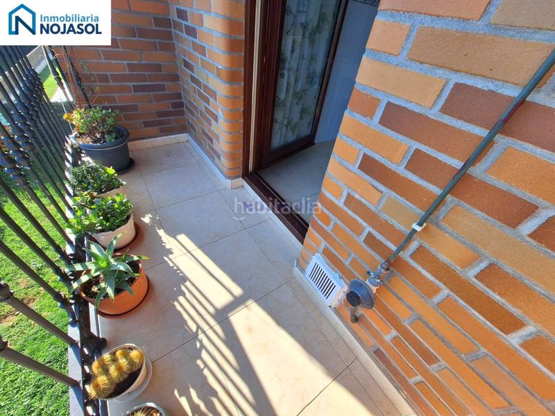 Foto e9785cbd-09bb-42a1-897b-6d98f54ffbf0. Lloguer apartament a avenida Ris 32 a Ris Noja