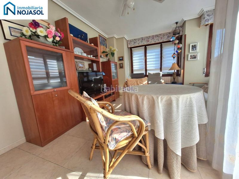 Foto ebe55825-2d4d-4cd2-a6ec-cde0c5240330. Lloguer apartament a avenida Ris 32 a Ris Noja