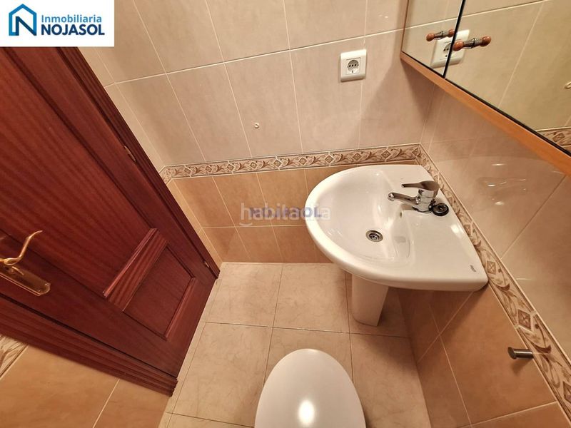 Foto f745fd1d-f4e0-4056-be32-9d4a28ebc471. Lloguer apartament a avenida Ris 32 a Ris Noja