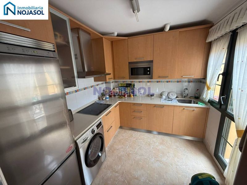 Foto 063c214a-4180-4abc-aa89-b610539b7968. Location appartement avec chauffage parking piscine dans Noja