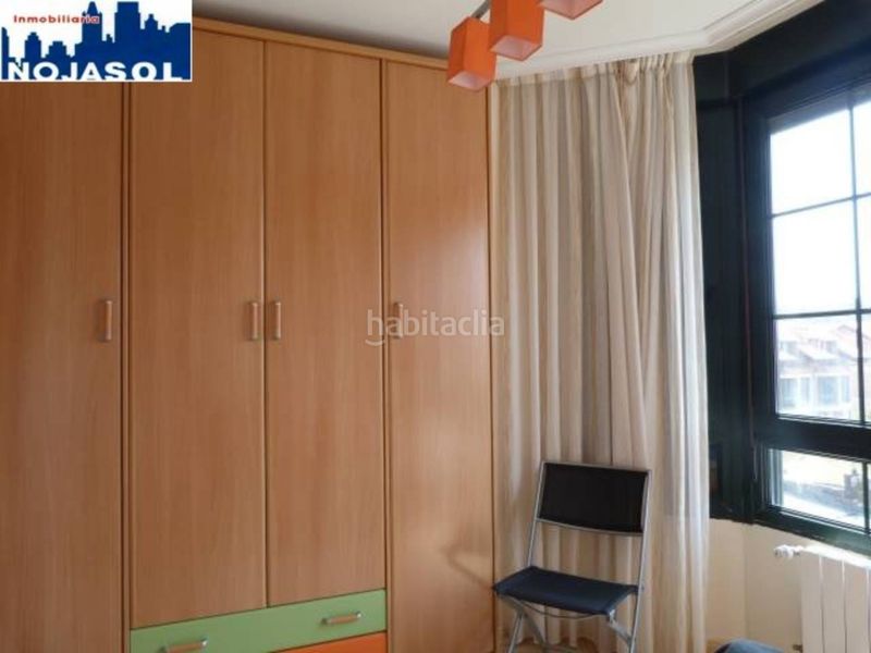 Foto 090d9072-0339-42b9-bbee-f5f3c5883d0c. Location appartement avec chauffage parking piscine dans Noja