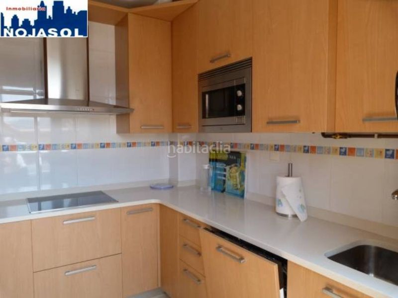 Foto 16fcd0ee-91f8-40dd-b58a-76d144e77612. Location appartement avec chauffage parking piscine dans Noja