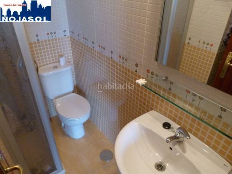 Foto 2786bd2c-ad86-4476-95e3-c204020fbb0a. Location appartement avec chauffage parking piscine dans Noja
