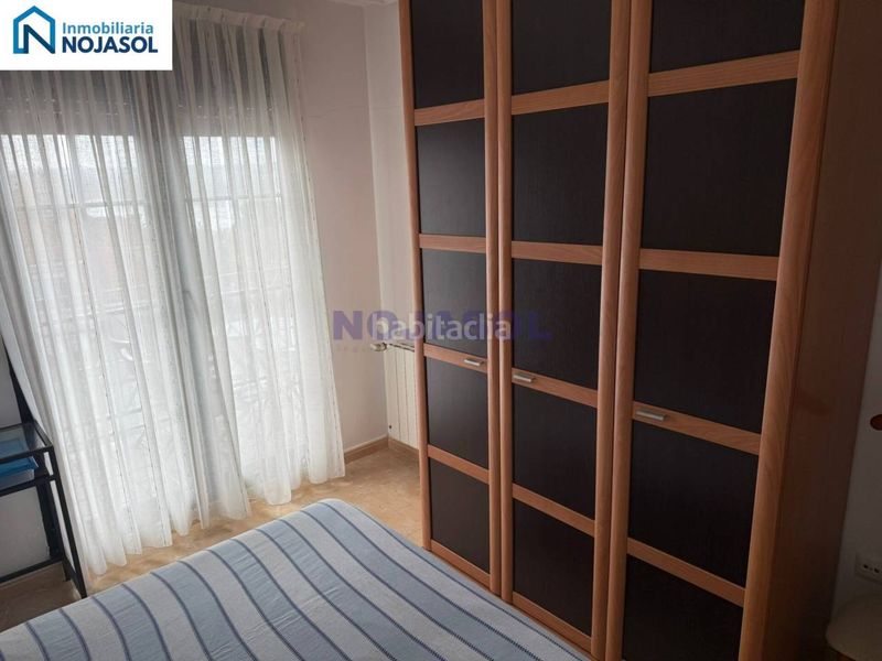 Foto 2a7dd37c-6f12-4ef6-930c-40159ae05092. Location appartement avec chauffage parking piscine dans Noja