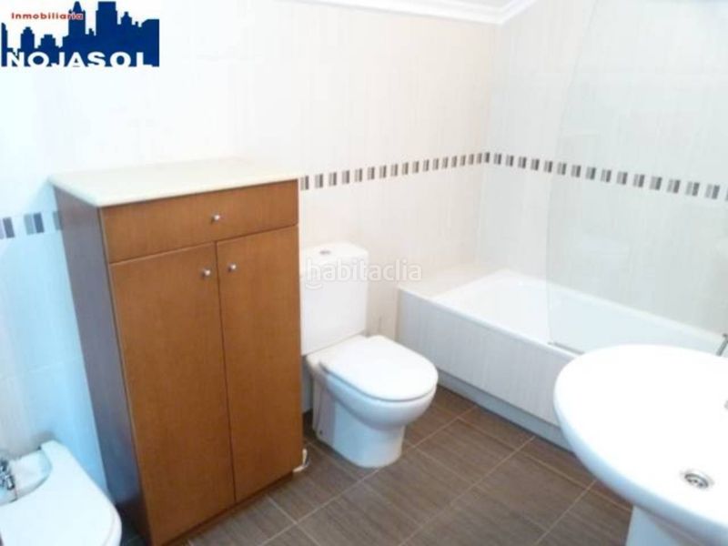 Foto 2bbbb75d-e34d-4e03-a13e-b78c9ae4decf. Location appartement avec chauffage parking piscine dans Noja
