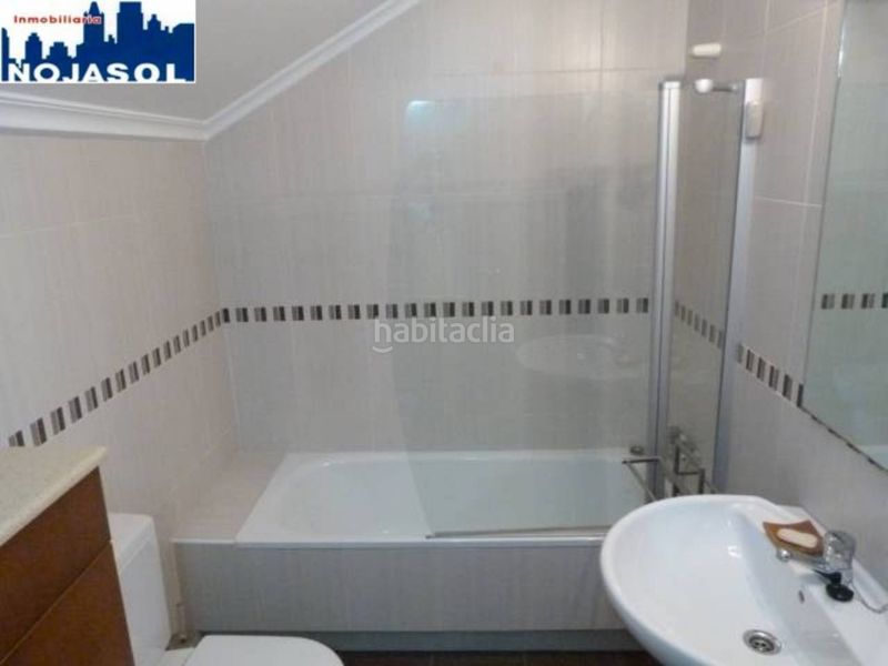 Foto 31b6fa56-481b-456b-8b95-4679aa551cd6. Location appartement avec chauffage parking piscine dans Noja