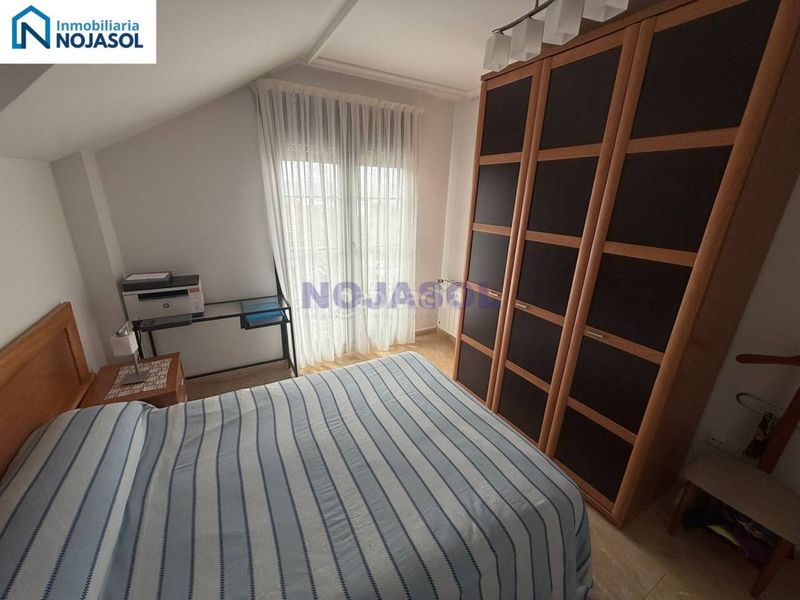 Foto 3e64bfc8-cd95-4676-a329-61bd61d12de0. Location appartement avec chauffage parking piscine dans Noja