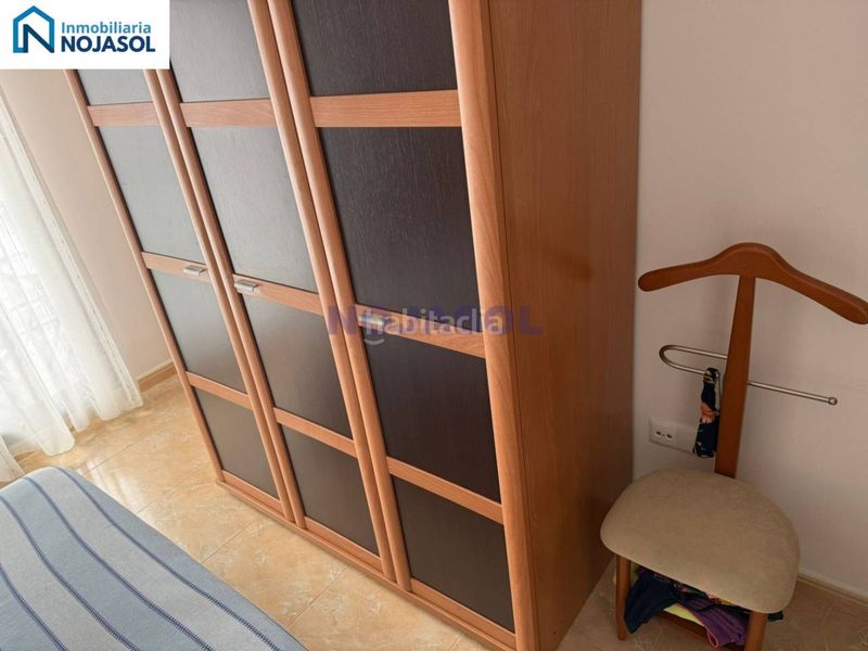 Foto 4b3eb8e6-dcfc-466d-b7e8-f46cd65f9485. Location appartement avec chauffage parking piscine dans Noja