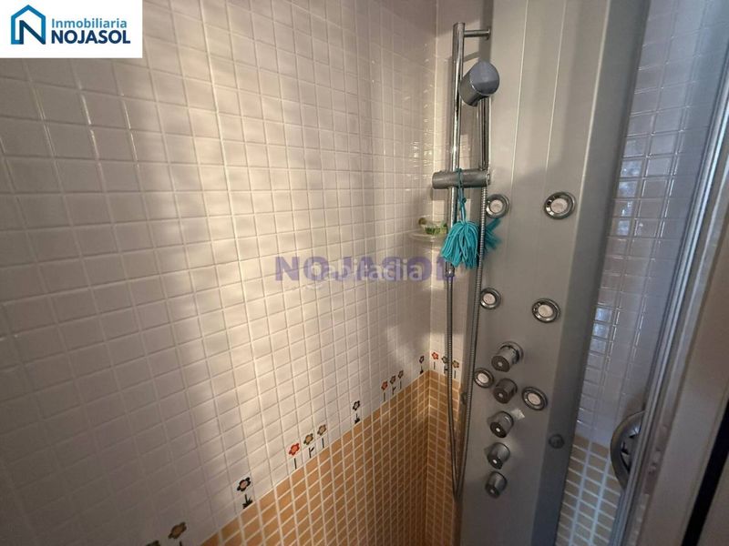 Foto 4ba78307-835c-446a-88d6-0ab61daa6291. Location appartement avec chauffage parking piscine dans Noja