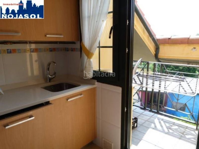 Foto 689eb799-801e-477e-bafa-0a0096774578. Location appartement avec chauffage parking piscine dans Noja