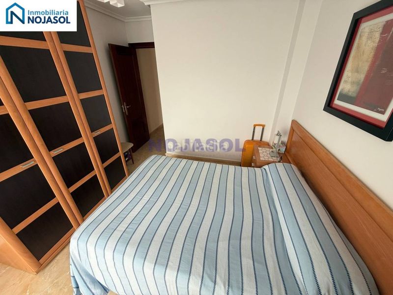 Foto 97632e94-c30d-4c1a-a1c5-60f8964a0c0d. Location appartement avec chauffage parking piscine dans Noja
