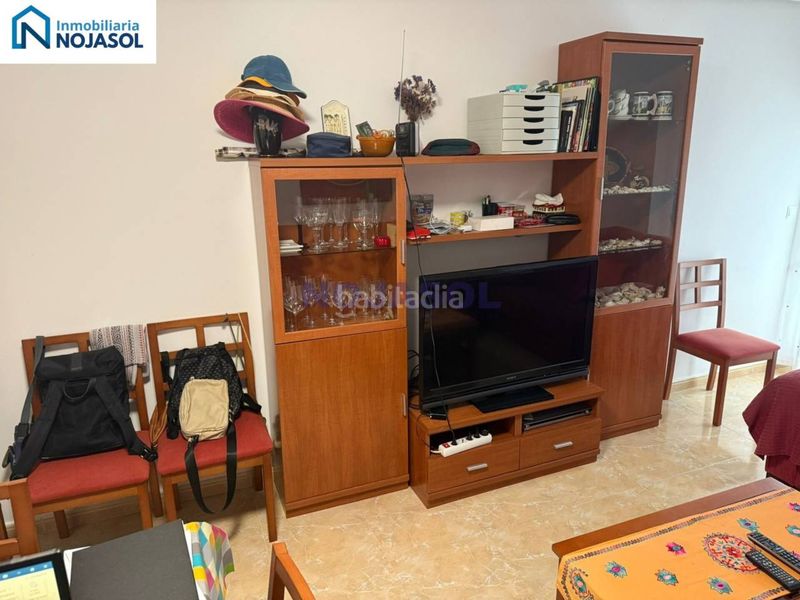 Foto 9d505914-e13b-4392-8034-e2b64ca4e35e. Location appartement avec chauffage parking piscine dans Noja