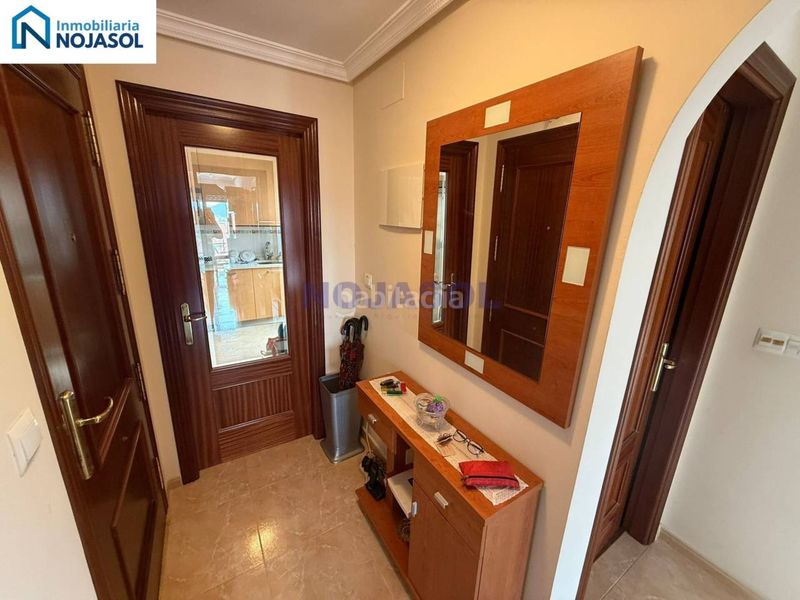 Foto 9d61ffa9-f81c-45b5-a462-5ad008851a76. Location appartement avec chauffage parking piscine dans Noja