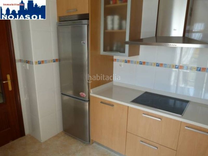 Foto a29e359c-f77e-46dd-8ffa-ee1188010af9. Location appartement avec chauffage parking piscine dans Noja