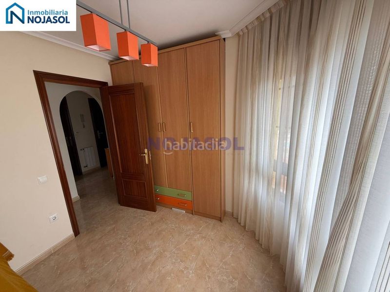 Foto b2002113-fb85-4a37-8a65-2b77f6987259. Location appartement avec chauffage parking piscine dans Noja