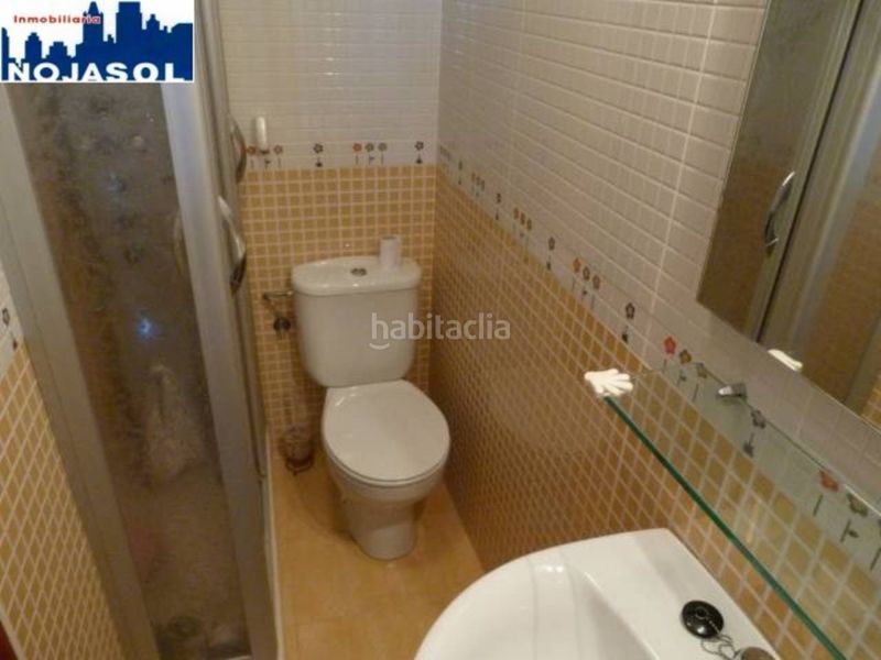 Foto ba1b4ea3-2be5-4251-800c-4a08bacf9725. Location appartement avec chauffage parking piscine dans Noja