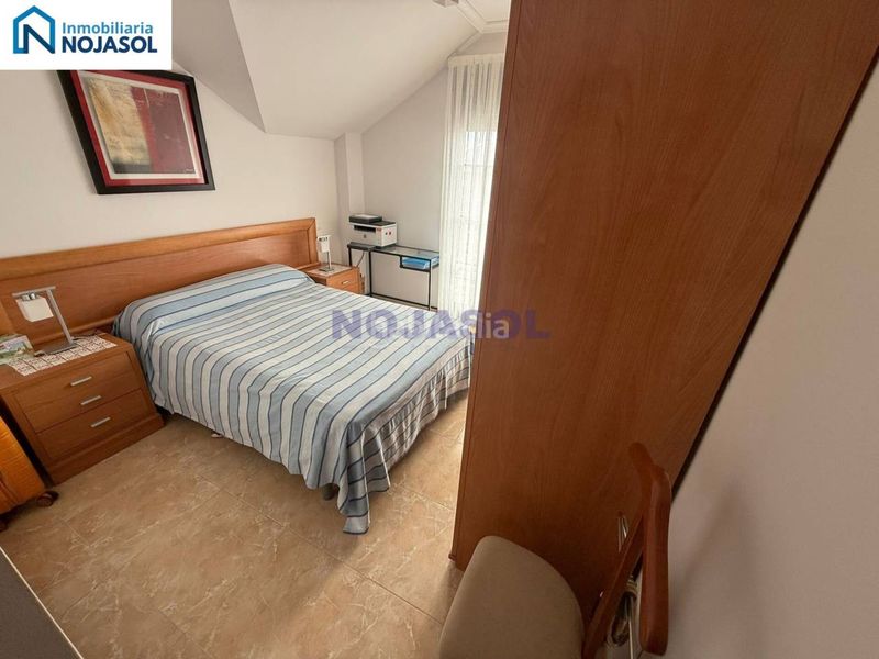 Foto bcf80571-d857-478d-8084-1f28e6402622. Location appartement avec chauffage parking piscine dans Noja