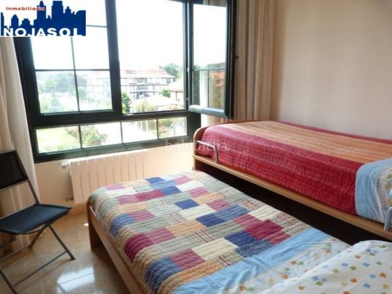 Foto bf749560-61c7-4015-a331-8c5404b0ddc5. Location appartement avec chauffage parking piscine dans Noja