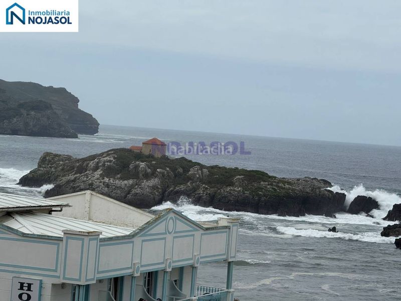 Foto c2658835-da02-4df0-87e6-d13e279d5954. Location appartement avec chauffage parking piscine dans Noja