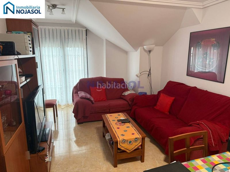 Foto d43be2a3-8ed2-42a8-a5bd-1c072721400e. Location appartement avec chauffage parking piscine dans Noja