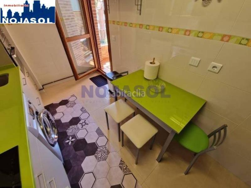 Foto 29d4da18-5691-476d-a909-1e92a8a7ca31. Lloguer pis a la brava 20 a Ris Noja