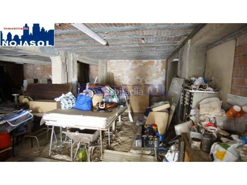 Foto 84b637b8-be1e-4910-a5d2-4426377081eb. Local comercial a Ris Noja