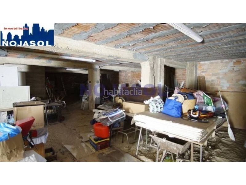 Foto 93cc4bf6-4e9c-49ea-ba34-2993c792d803. Local comercial a Ris Noja