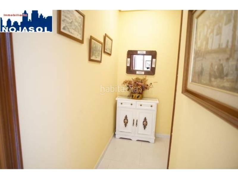 Foto 9e29f747-87fa-4375-8877-ecb85dca0db8. Affitto attico in el bosque 5 in Pedroso Noja