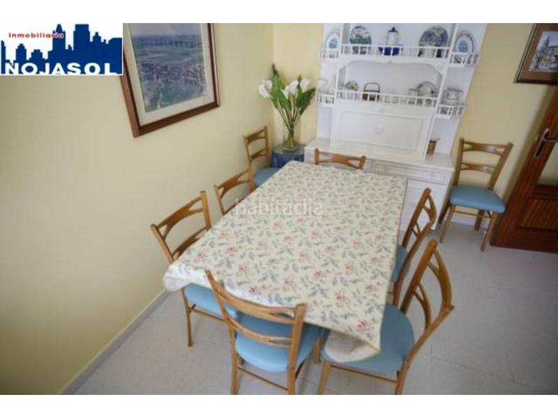 Foto b7e5e0c2-a3b3-4f02-9164-b6422194d903. Affitto attico in el bosque 5 in Pedroso Noja