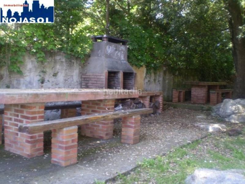 Foto c16467e0-aeab-4eda-ae37-b68c22f5f9f4. Affitto attico in el bosque 5 in Pedroso Noja