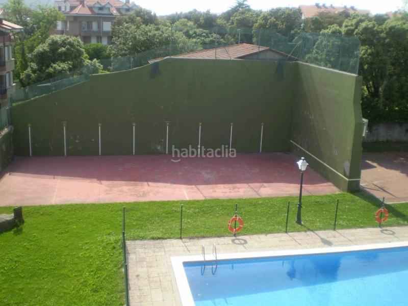 Foto c867e25f-3427-468c-9be5-ef4ad3d2b2b3. Affitto attico in el bosque 5 in Pedroso Noja