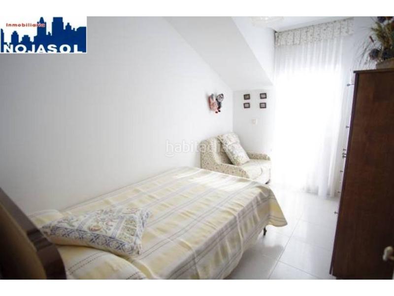 Foto e5345317-848f-4433-ba19-1d741c81adcd. Affitto attico in el bosque 5 in Pedroso Noja