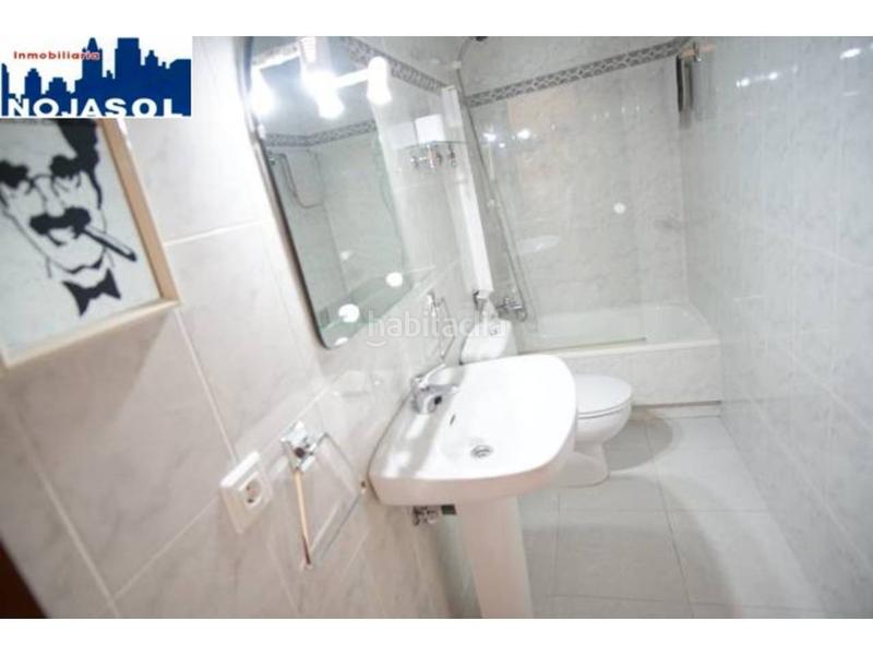 Foto e67a0780-cb70-48fb-85fc-1f2c033d2caa. Affitto attico in el bosque 5 in Pedroso Noja