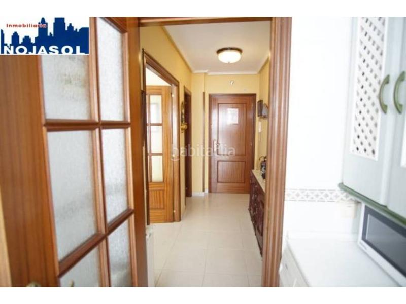 Foto 05d3559f-651e-4a58-8f27-38966debe7ce. Lloguer àtic a el bosque 5 a Pedroso Noja