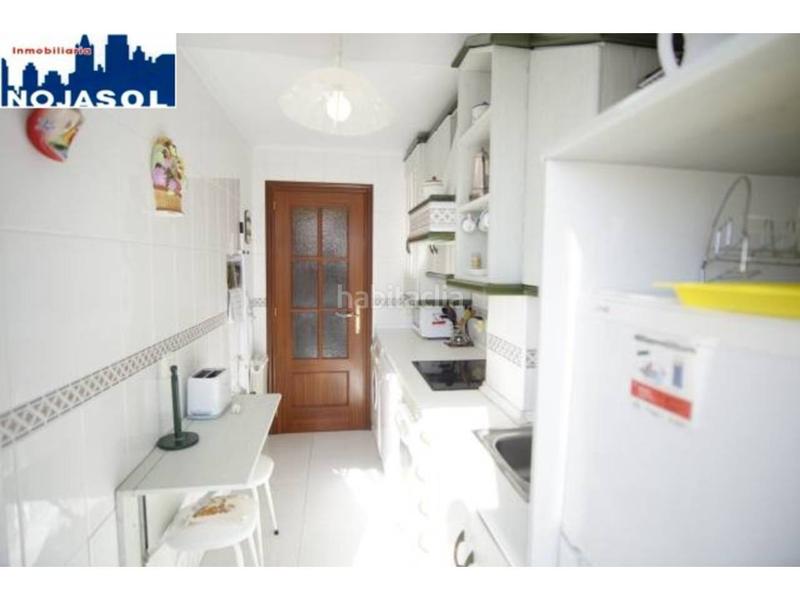 Foto 29572124-8bee-4d3e-ad32-e66a09b5362c. Lloguer àtic a el bosque 5 a Pedroso Noja