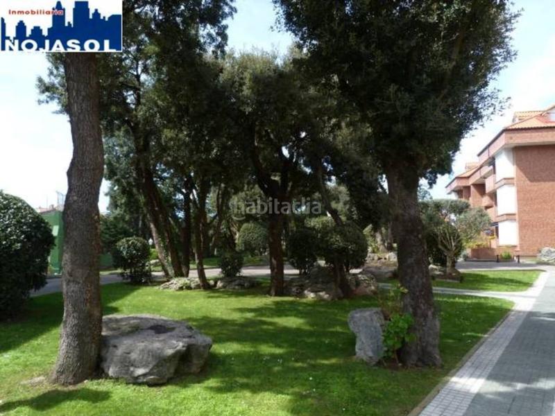 Foto 400b1f0c-23e0-4828-b05b-6366b0bbf0b6. Lloguer àtic a el bosque 5 a Pedroso Noja