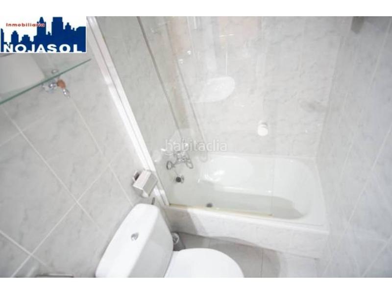 Foto 566c72c0-37de-4656-a013-95fa5ae389f8. Lloguer àtic a el bosque 5 a Pedroso Noja